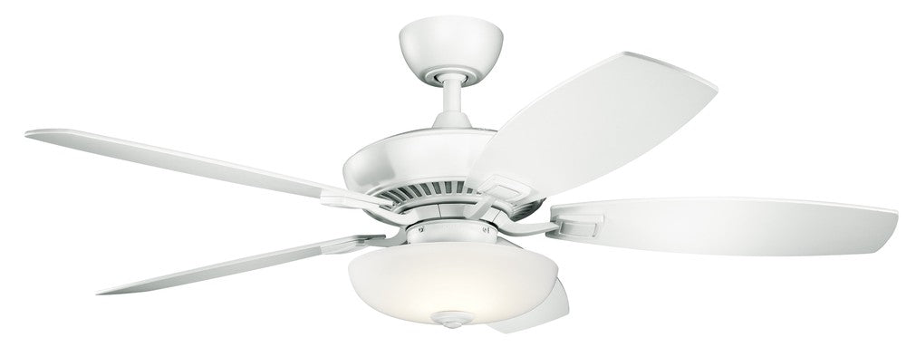 Fans-Kichler-330013MWH