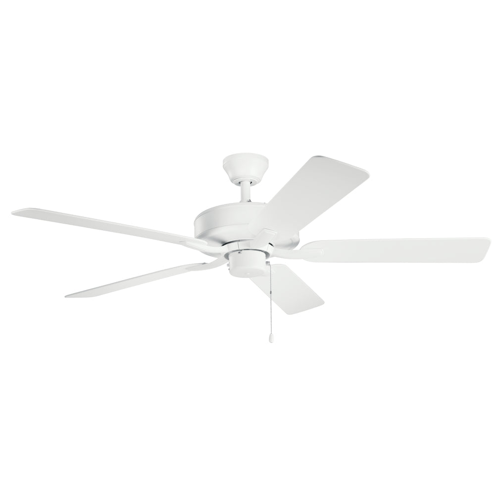 Fans-Kichler-330015