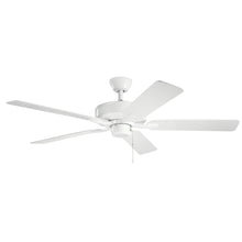 Load image into Gallery viewer, 52 Inch Basics Pro Patio Fan
