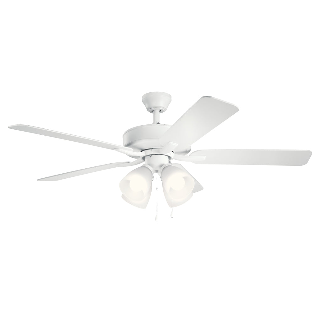 Fans-Kichler-330016