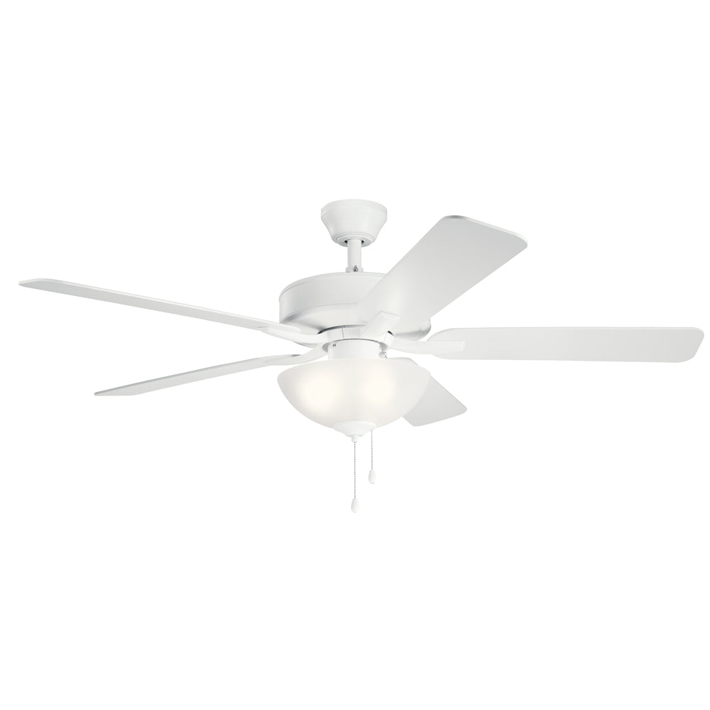 Fans-Kichler-330017