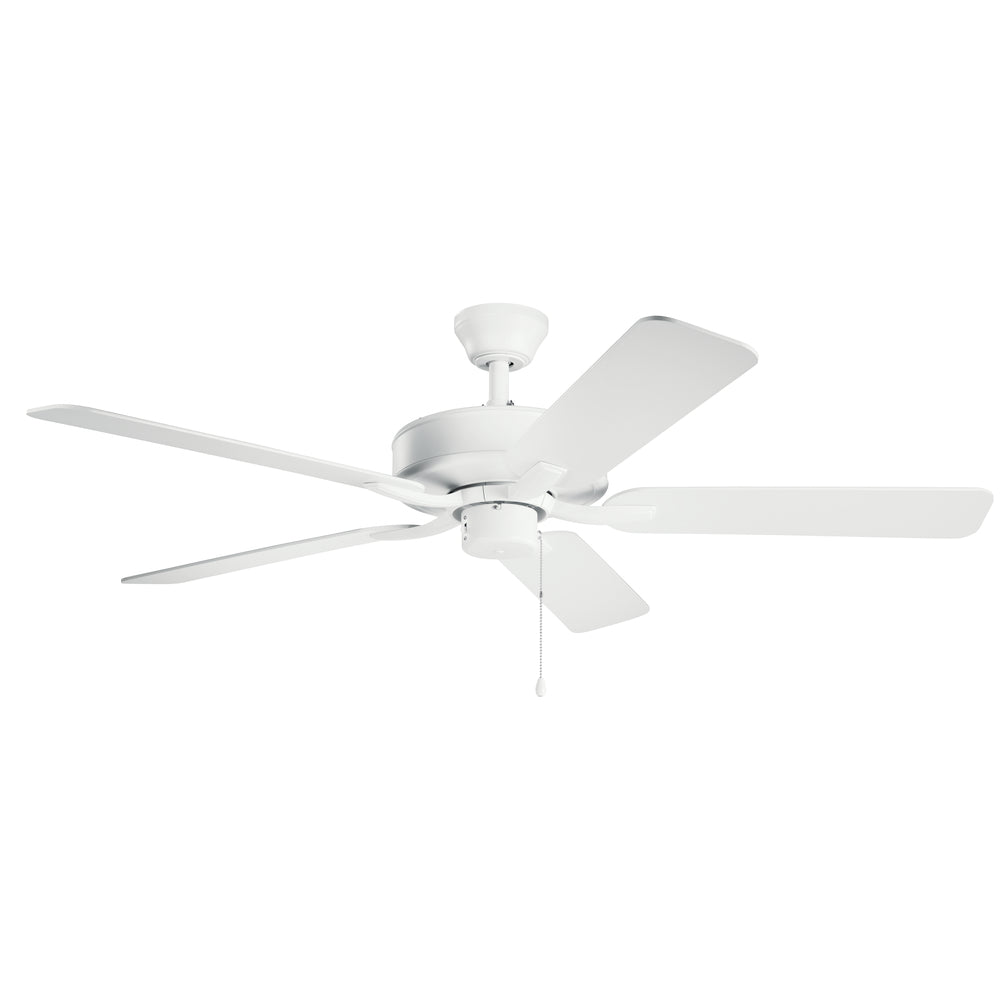 Fans-Kichler-330018