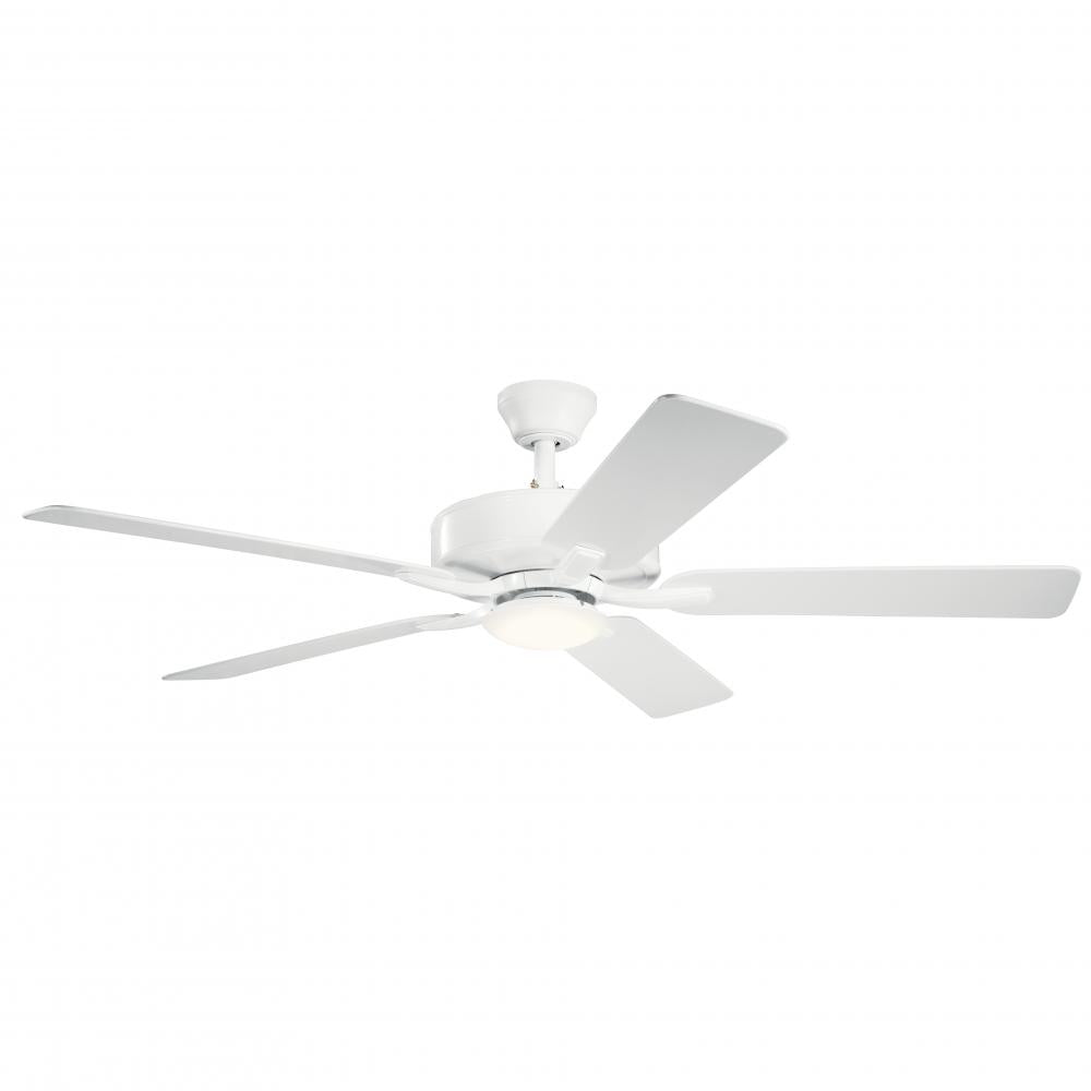 Fans-Kichler-330019