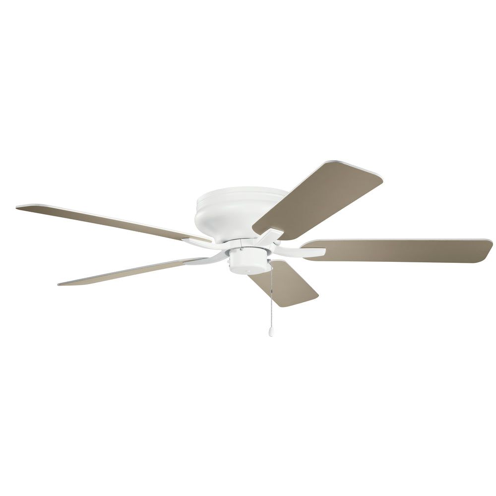 Fans-Kichler-330020