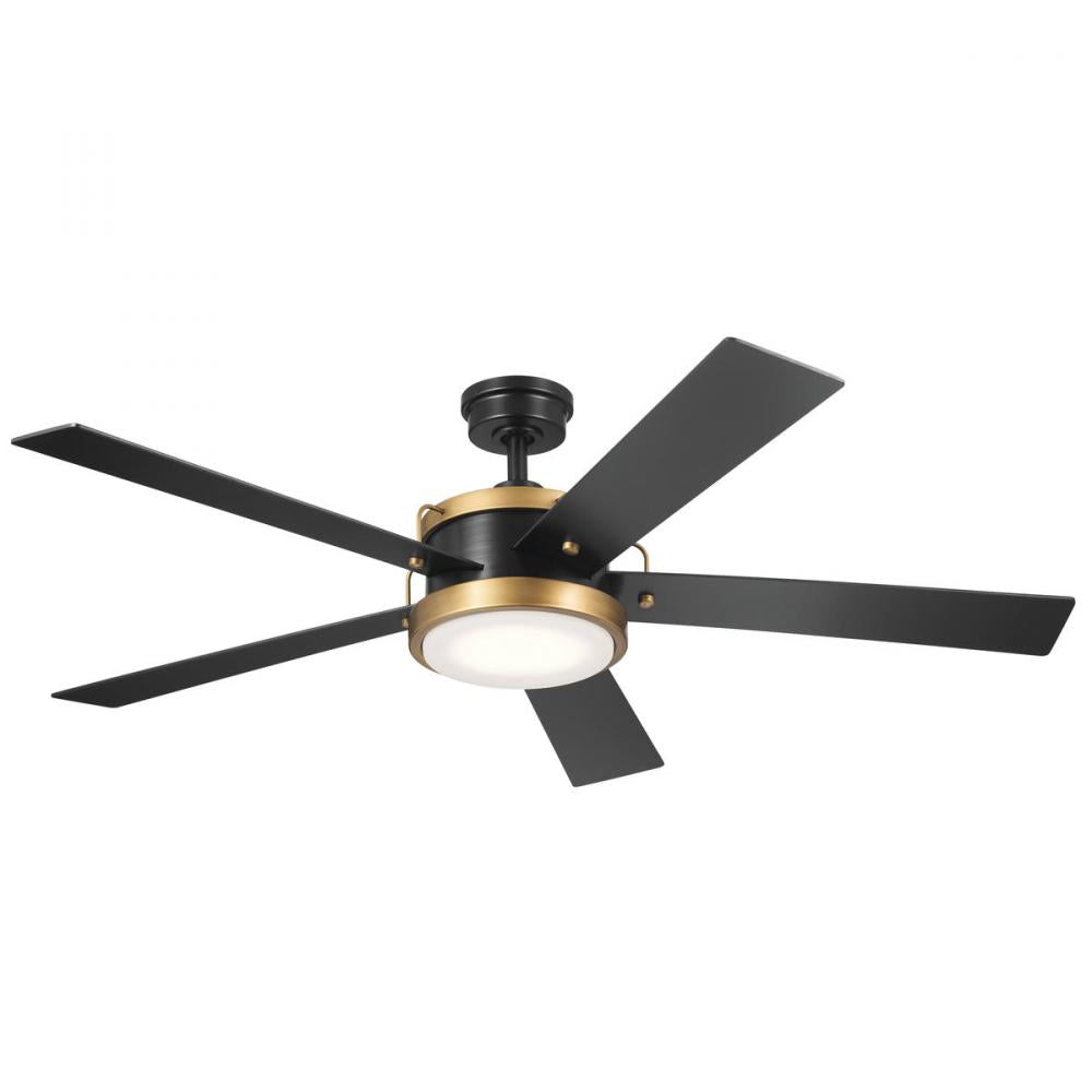 Fans-Kichler-330045