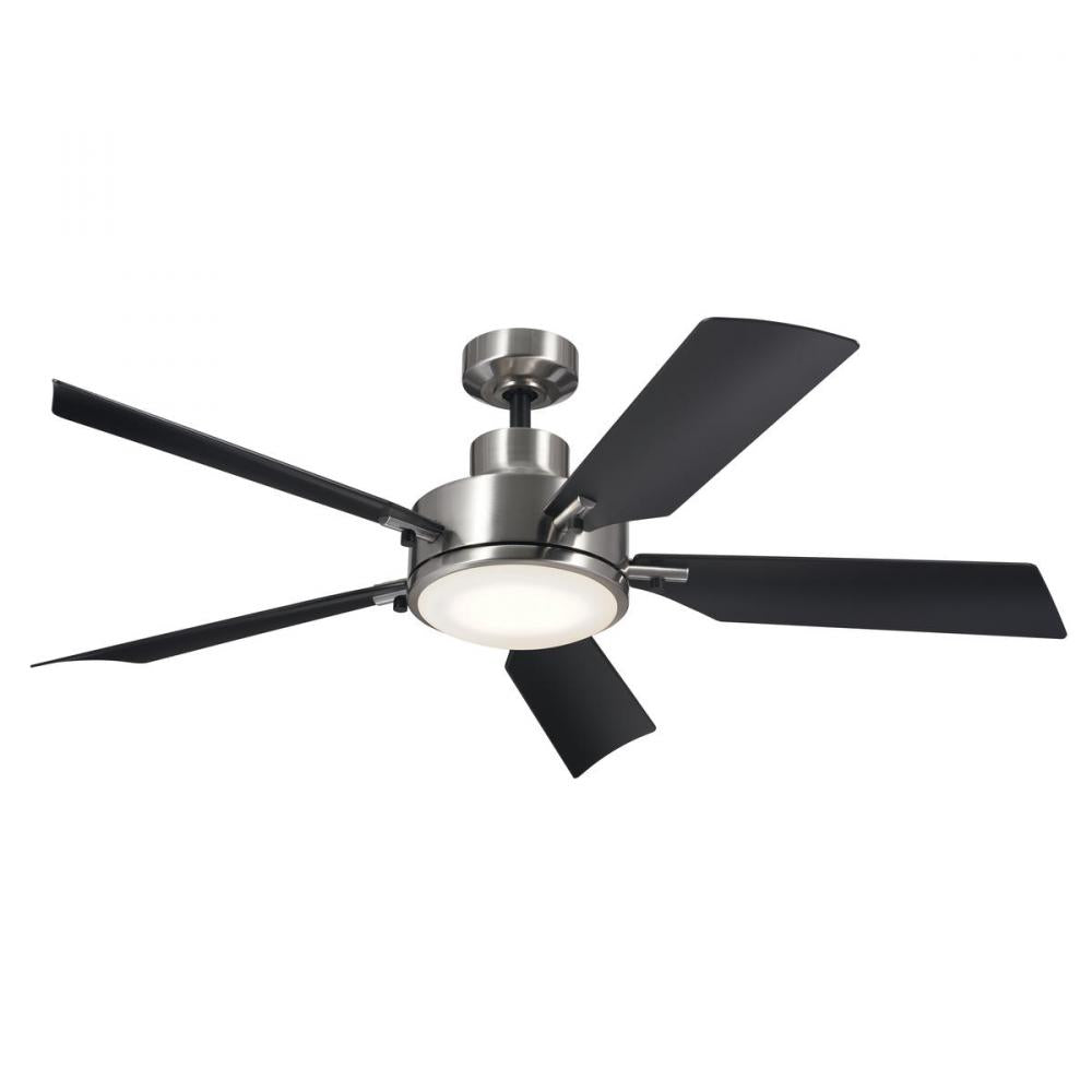 Fans-Kichler-330057
