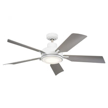 Load image into Gallery viewer, 56 Inch Guardian Fan
