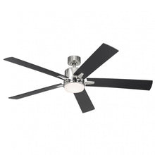 Load image into Gallery viewer, 60 Inch Lucian Elite XL Fan
