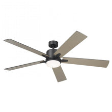 Load image into Gallery viewer, 60 Inch Lucian Elite XL Fan
