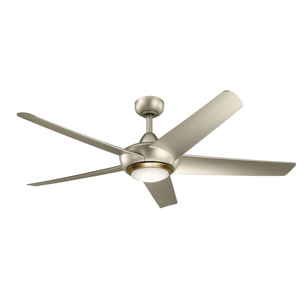 Fans-Kichler-330089