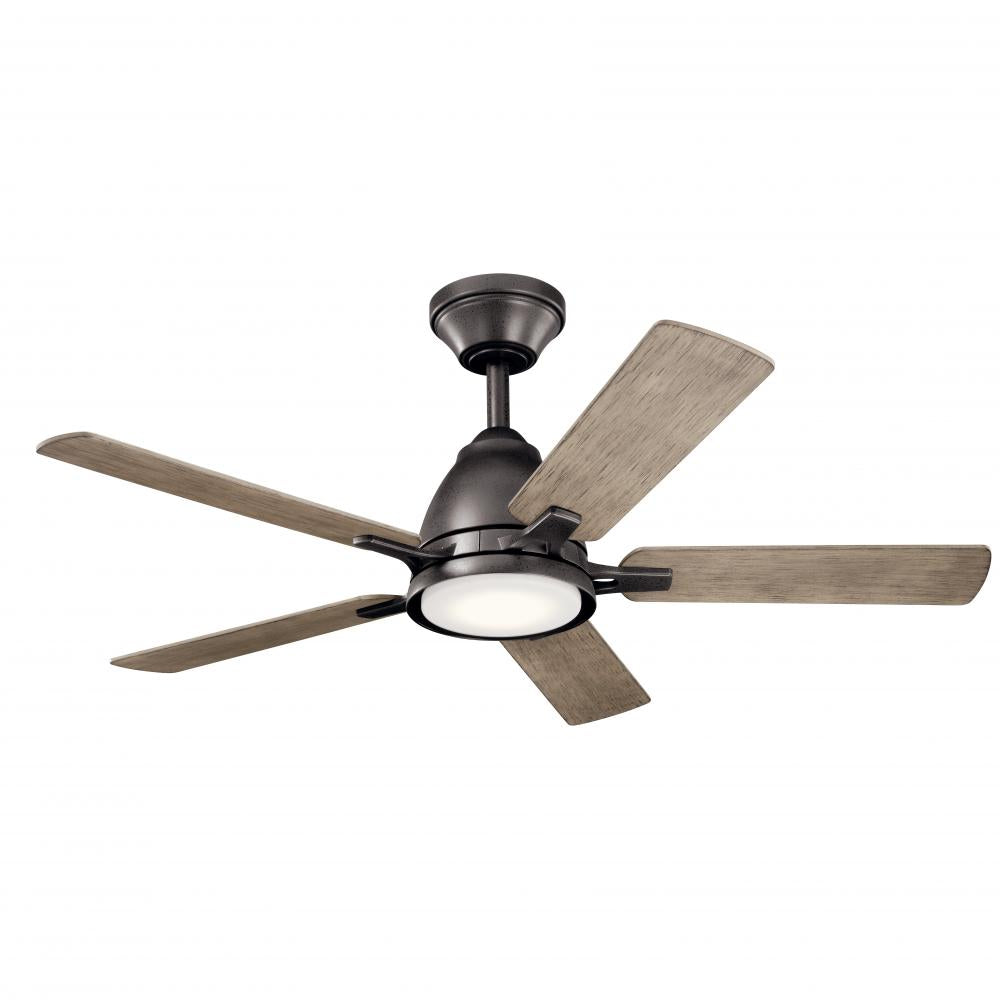 Fans-Kichler-330090