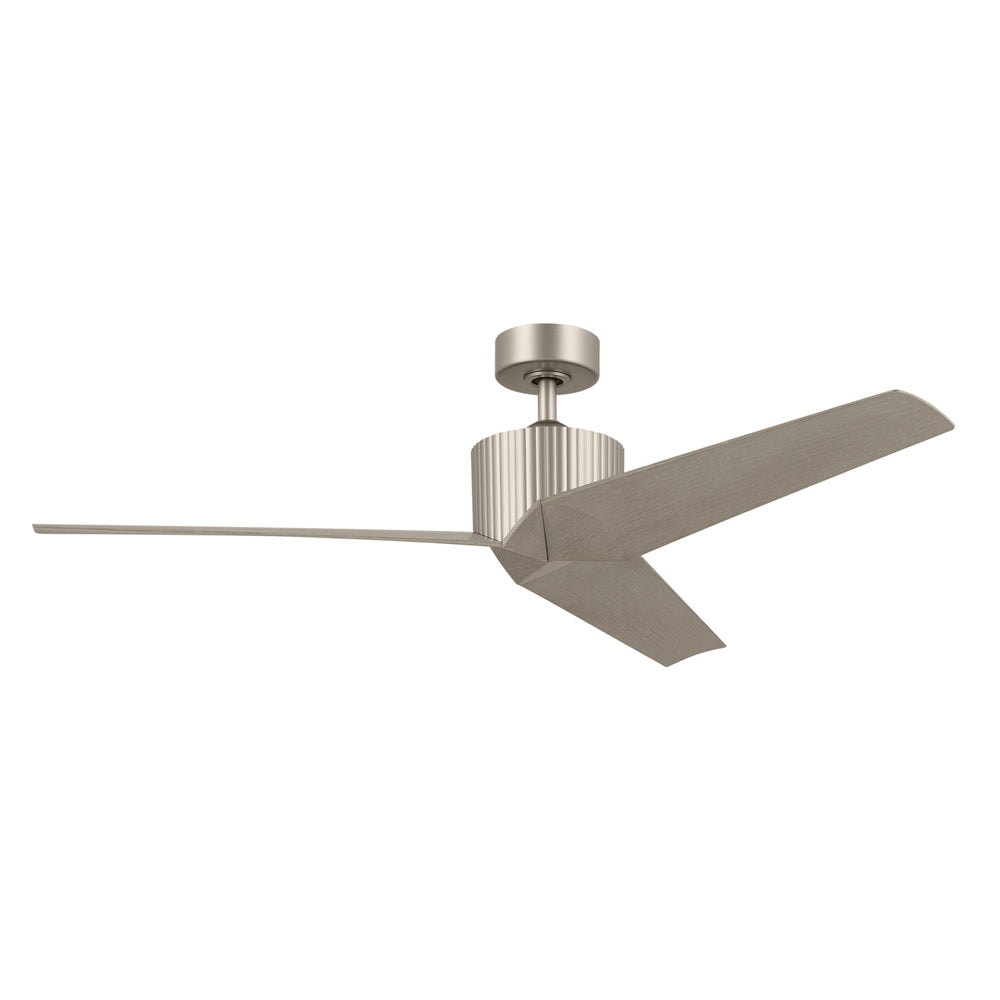 Fans-Kichler-330130