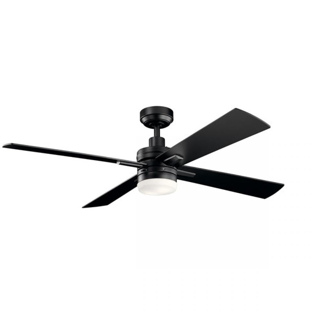 Fans-Kichler-330140