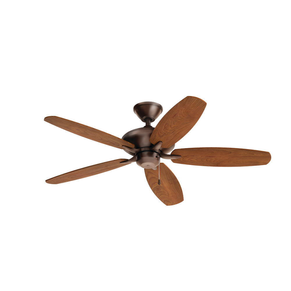 Fans-Kichler-330160
