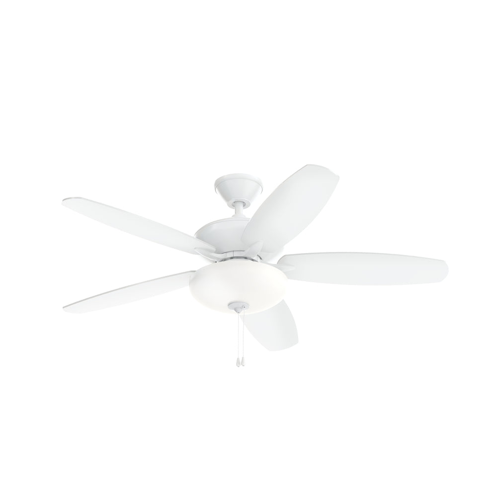 Fans-Kichler-330161