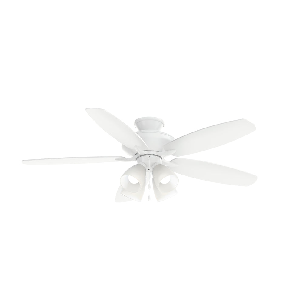 Fans-Kichler-330162