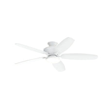 Load image into Gallery viewer, 52 Inch Renew Designer Fan
