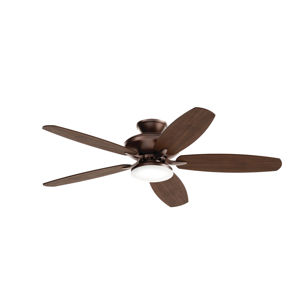 Fans-Kichler-330163