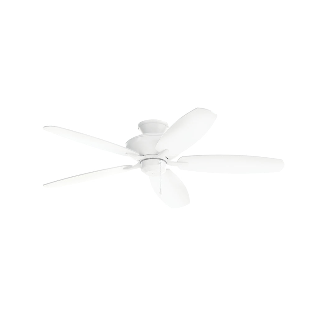 52 Inch Renew Energy Star Fan