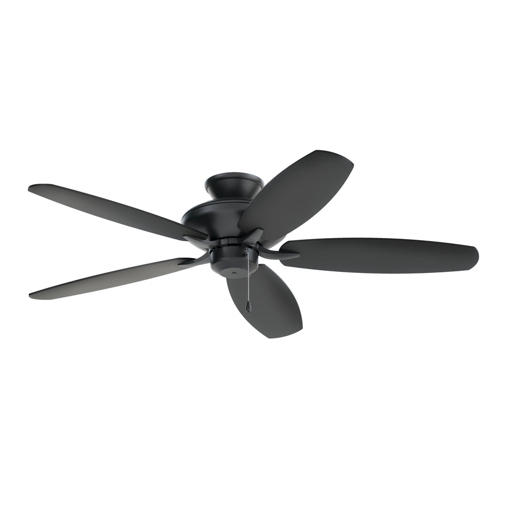 Fans-Kichler-330164