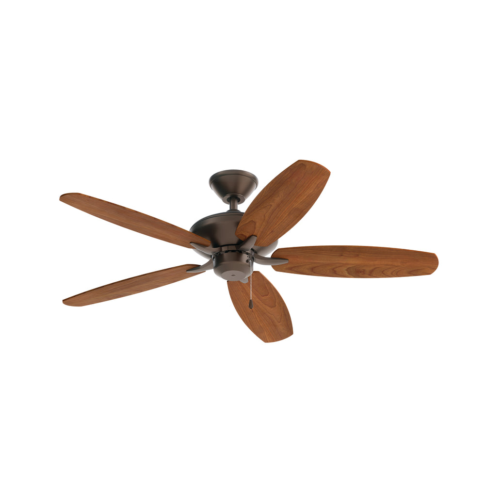 Renew Patio Fans-330165 - by Kichler