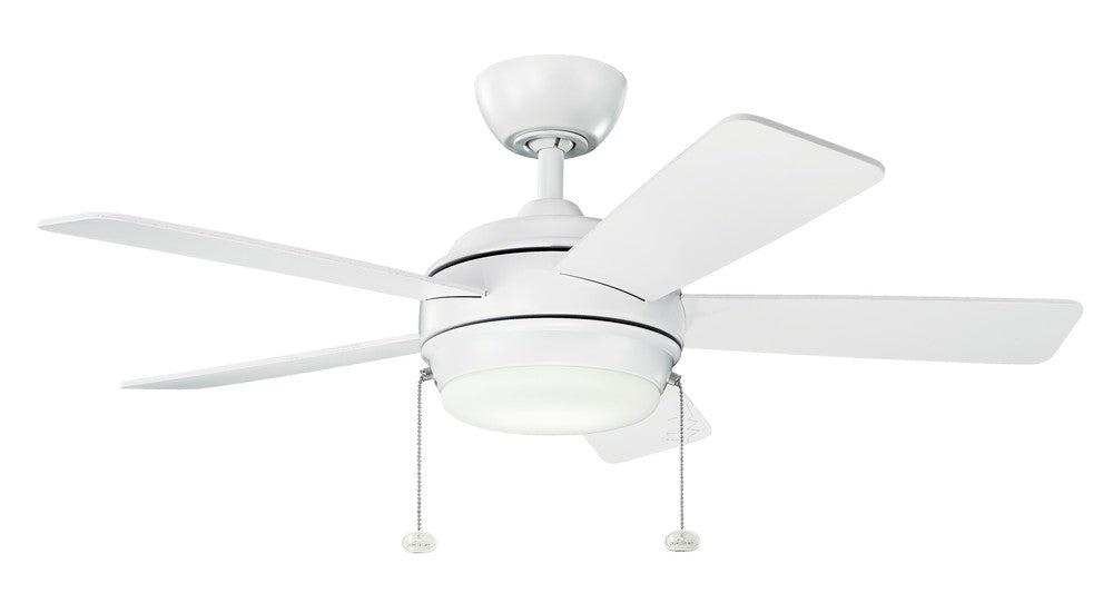 Fans-Kichler-330171