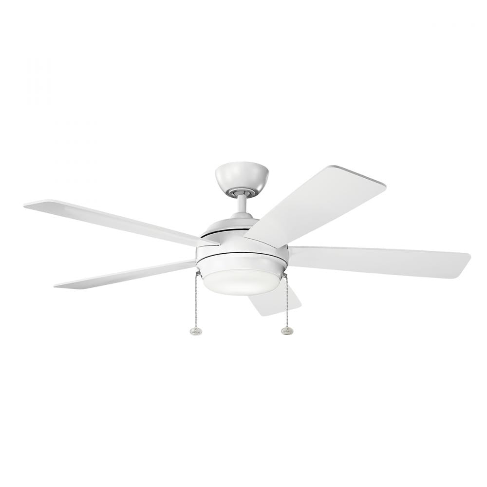 Fans-Kichler-330174