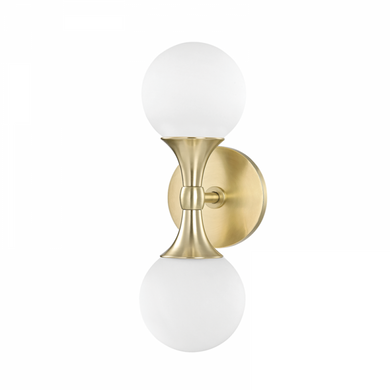 Astoria Wall Sconce