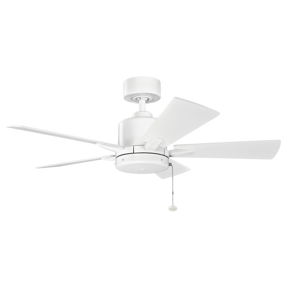 Fans-Kichler-330241