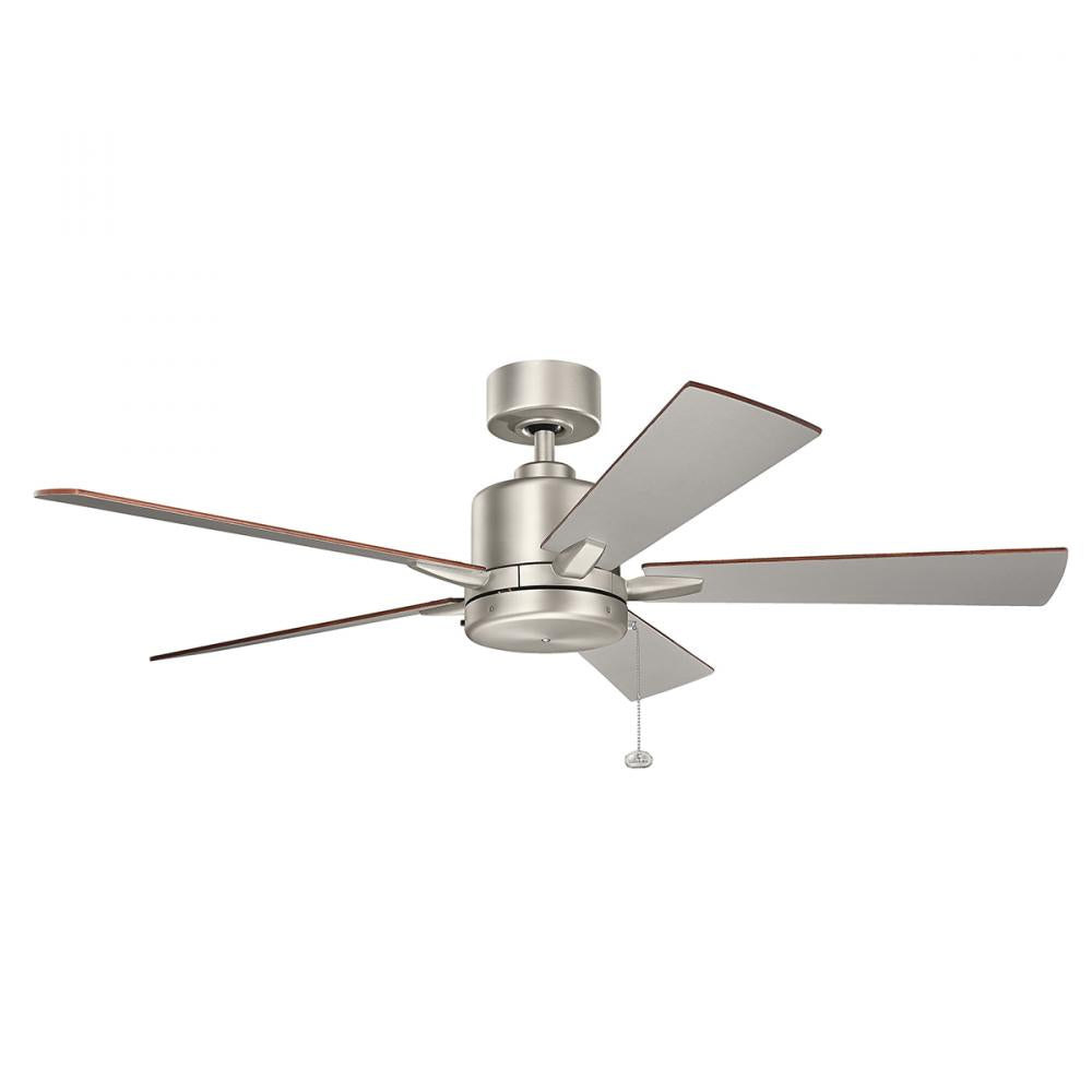 Fans-Kichler-330242