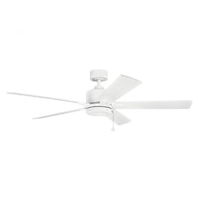 Load image into Gallery viewer, 60 Inch Lucian II Fan
