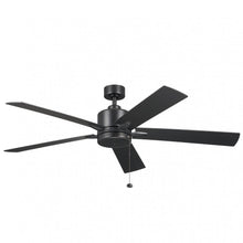 Load image into Gallery viewer, 60 Inch Lucian II Fan
