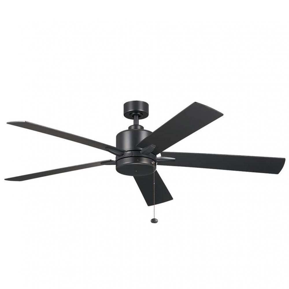 Fans-Kichler-330243