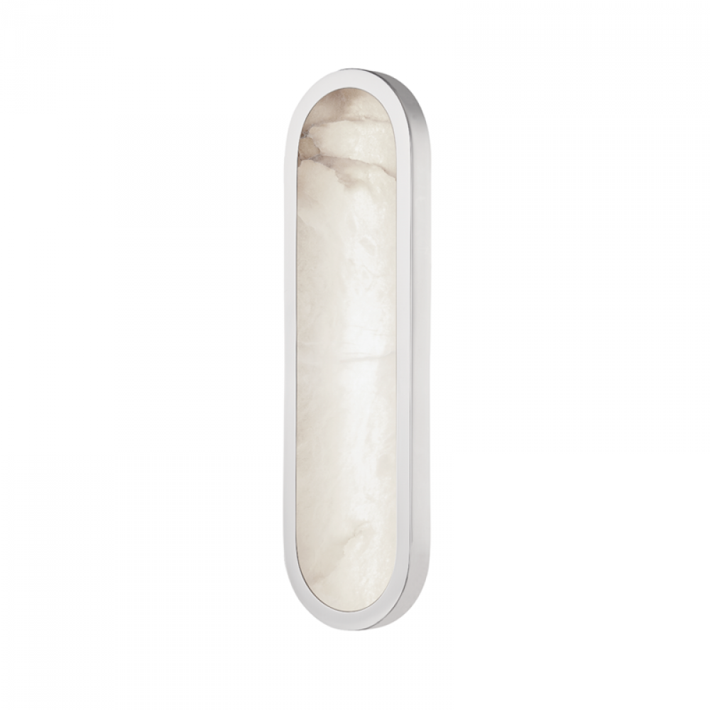 Manhasset Wall Sconce