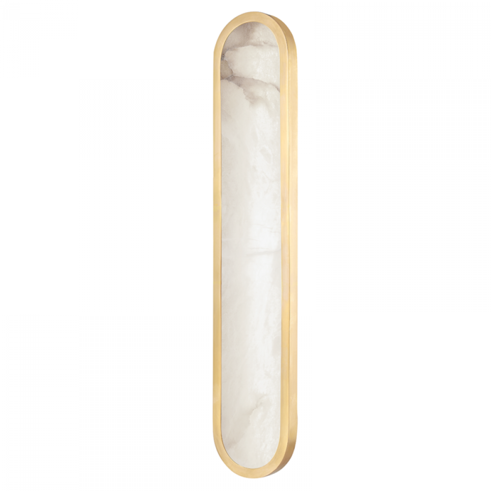 Manhasset Wall Sconce