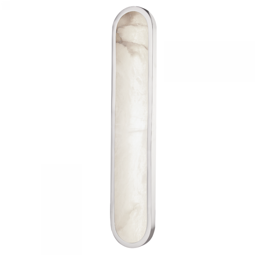 Manhasset Wall Sconce