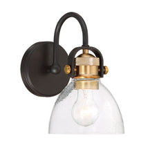 Load image into Gallery viewer, Bathroom Fixtures-Minka-Lavery-3361
