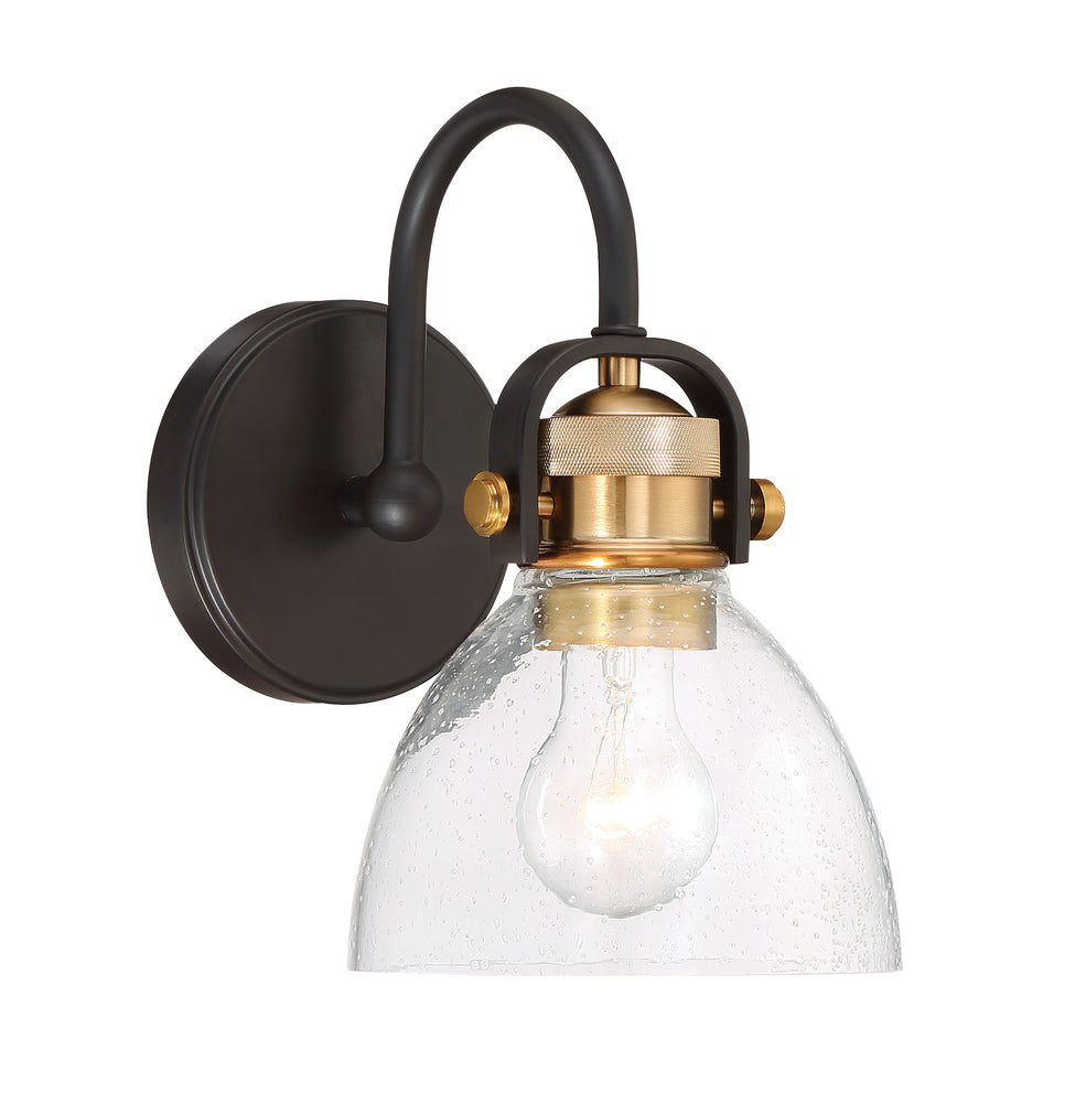 Bathroom Fixtures-Minka-Lavery-3361