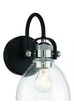 Load image into Gallery viewer, Bathroom Fixtures-Minka-Lavery-3361
