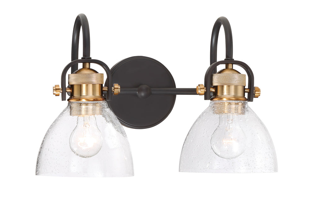 Bathroom Fixtures-Minka-Lavery-3362
