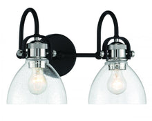 Load image into Gallery viewer, Bathroom Fixtures-Minka-Lavery-3362
