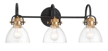 Load image into Gallery viewer, Bathroom Fixtures-Minka-Lavery-3363
