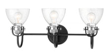 Load image into Gallery viewer, Bathroom Fixtures-Minka-Lavery-3363
