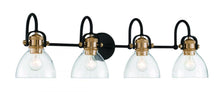 Load image into Gallery viewer, Bathroom Fixtures-Minka-Lavery-3364
