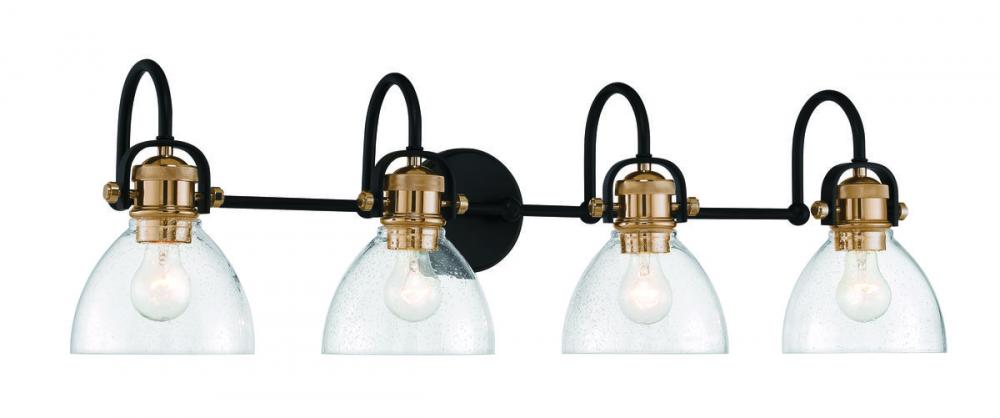 Bathroom Fixtures-Minka-Lavery-3364