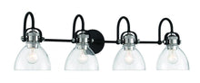 Load image into Gallery viewer, Bathroom Fixtures-Minka-Lavery-3364
