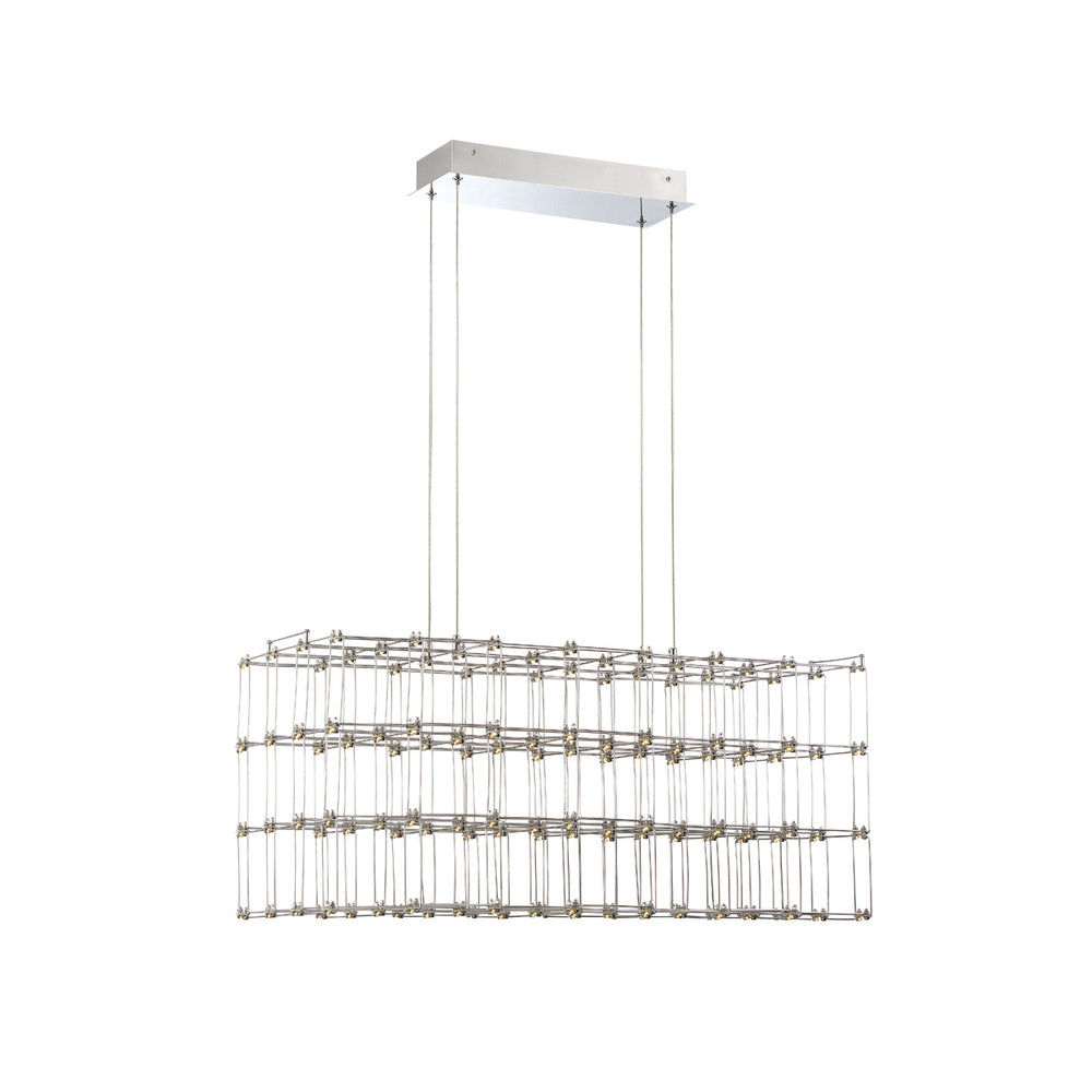 Chandeliers-Eurofase-33717-012