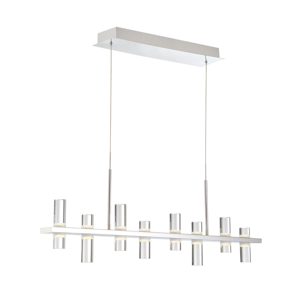 Chandeliers-Eurofase-33723-013
