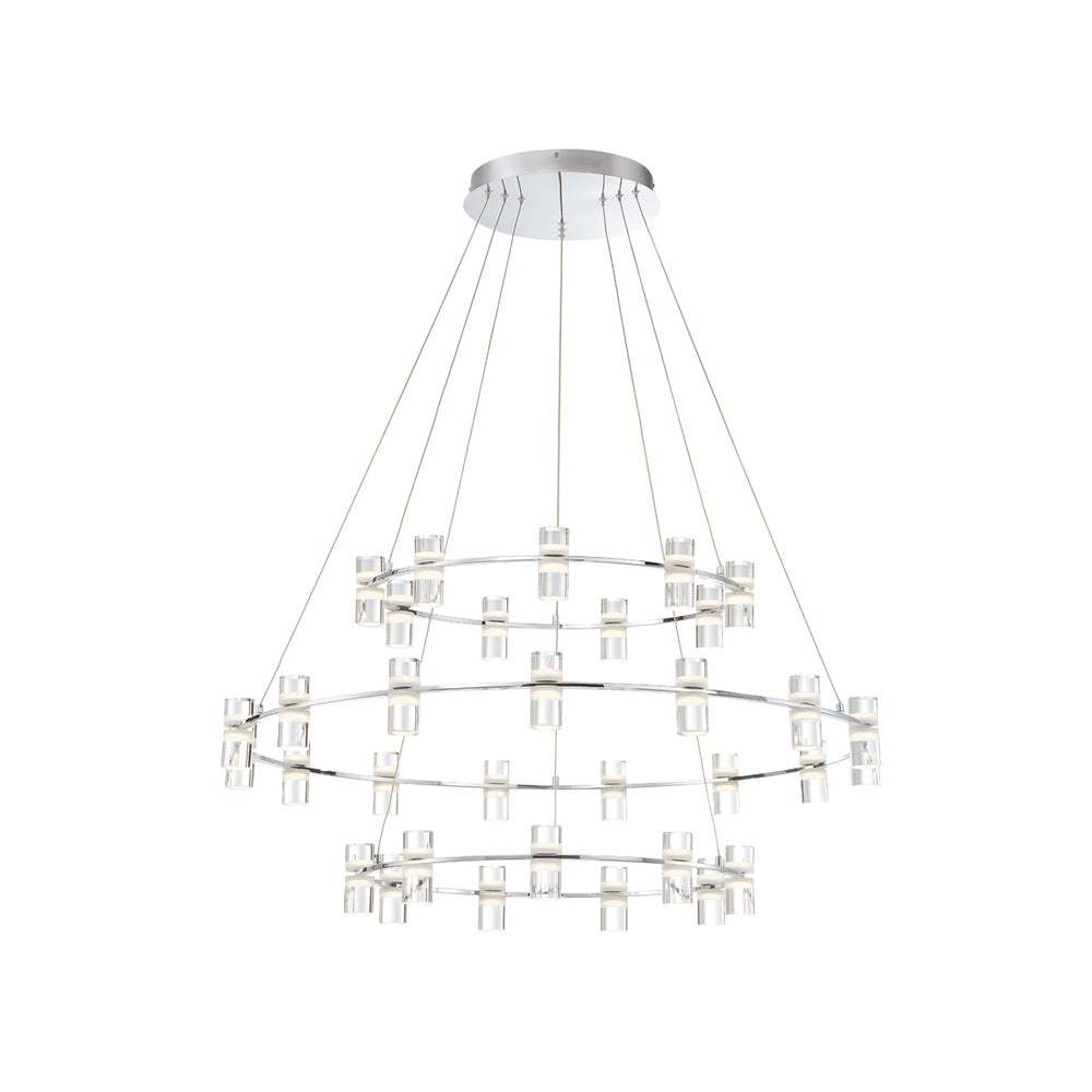 Chandeliers-Eurofase-33726-014