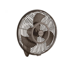 Load image into Gallery viewer, 24 Inch Pola Wall Fan
